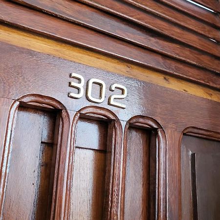 Tamboleiro'S Hotel Residence Salvador Ngoại thất bức ảnh
