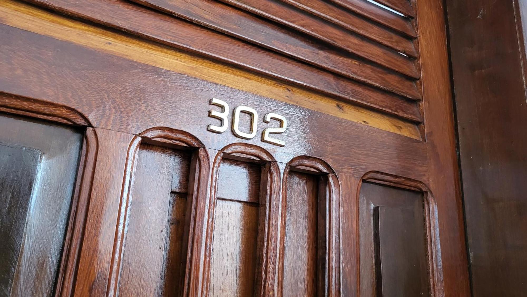 Tamboleiro'S Hotel Residence Salvador Ngoại thất bức ảnh