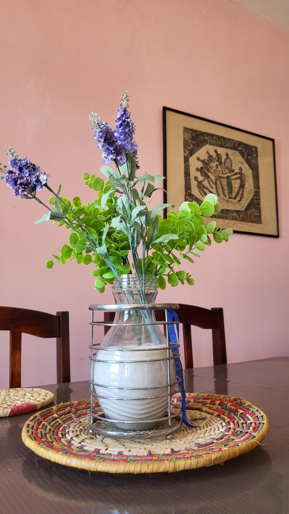 Tamboleiro'S Hotel Residence Salvador Ngoại thất bức ảnh