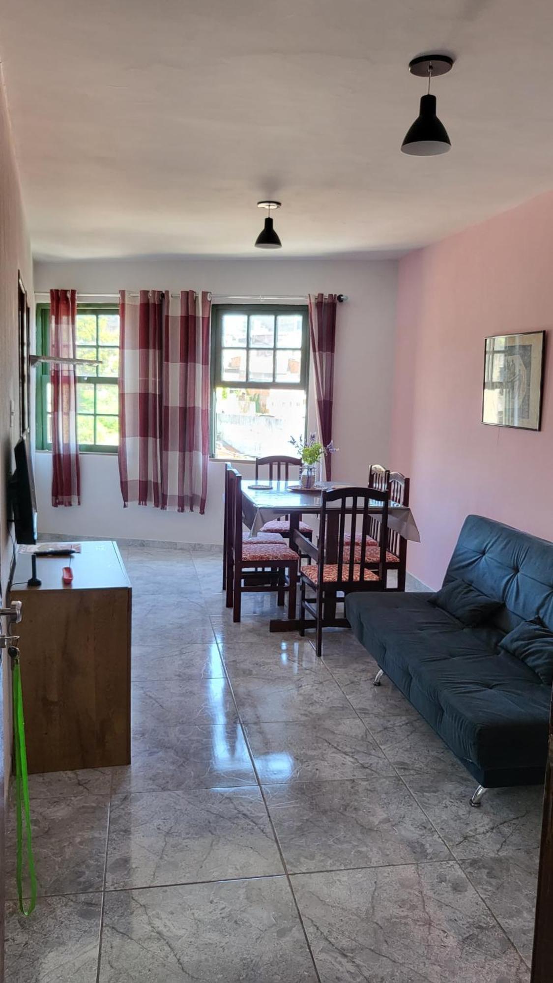 Tamboleiro'S Hotel Residence Salvador Ngoại thất bức ảnh