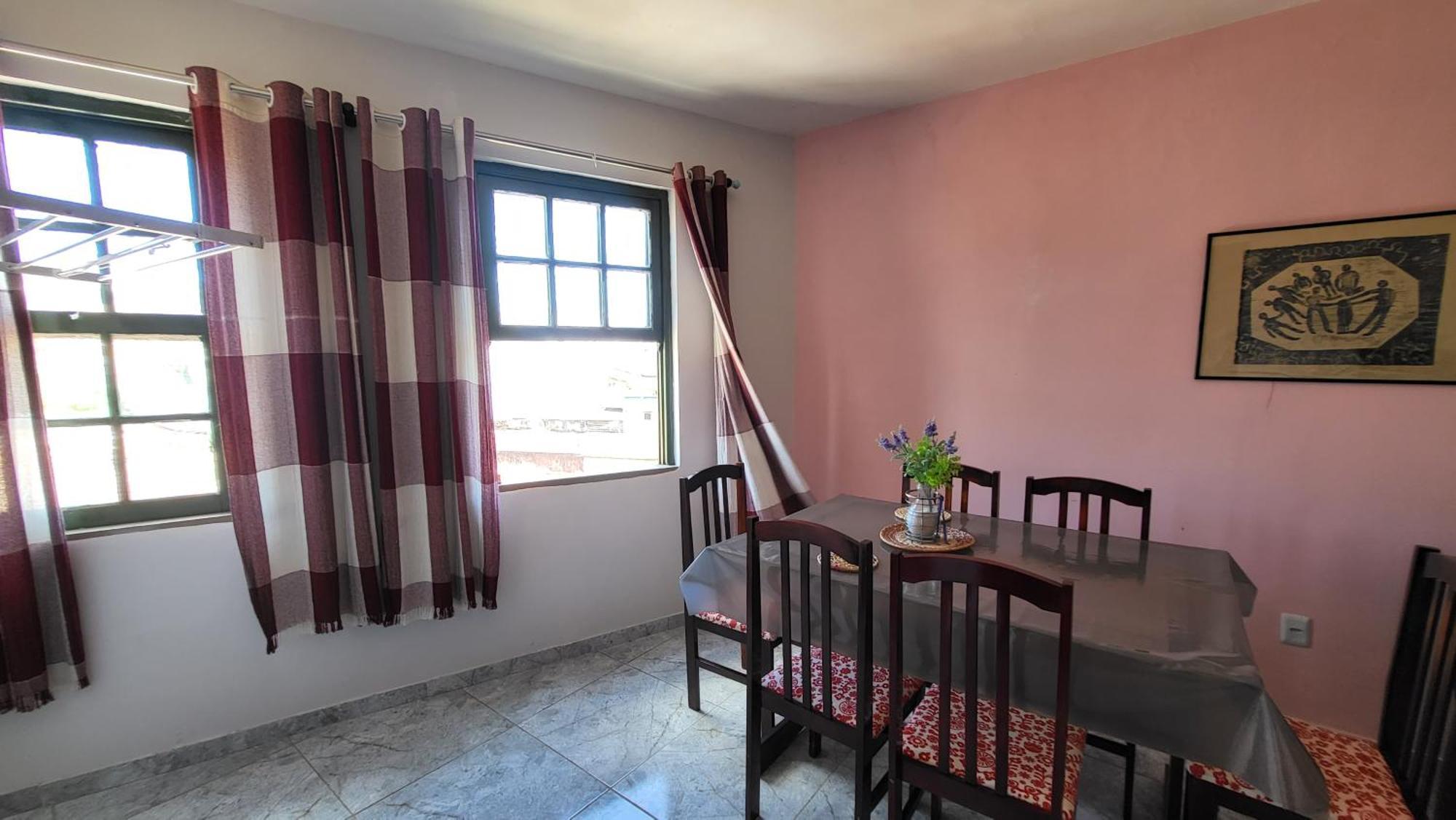 Tamboleiro'S Hotel Residence Salvador Ngoại thất bức ảnh