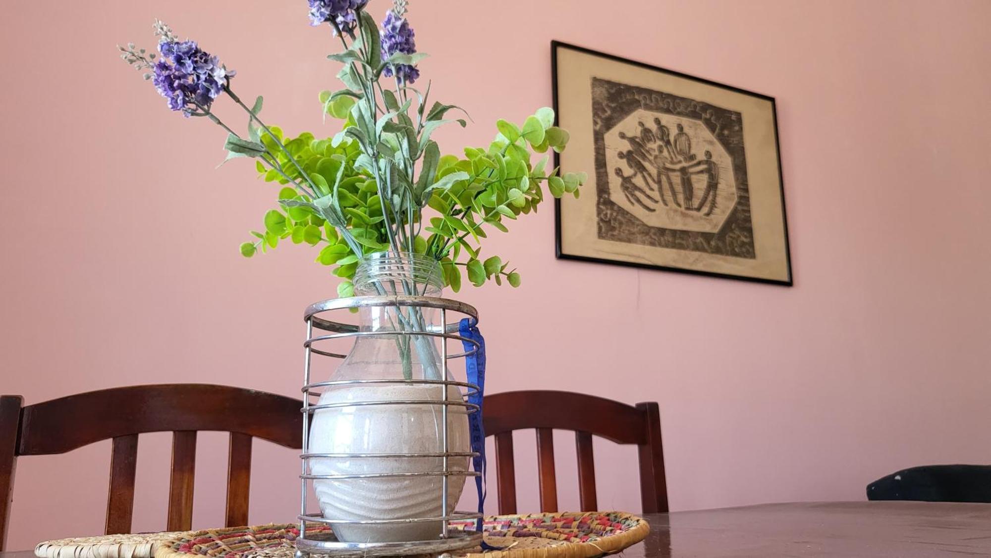 Tamboleiro'S Hotel Residence Salvador Ngoại thất bức ảnh