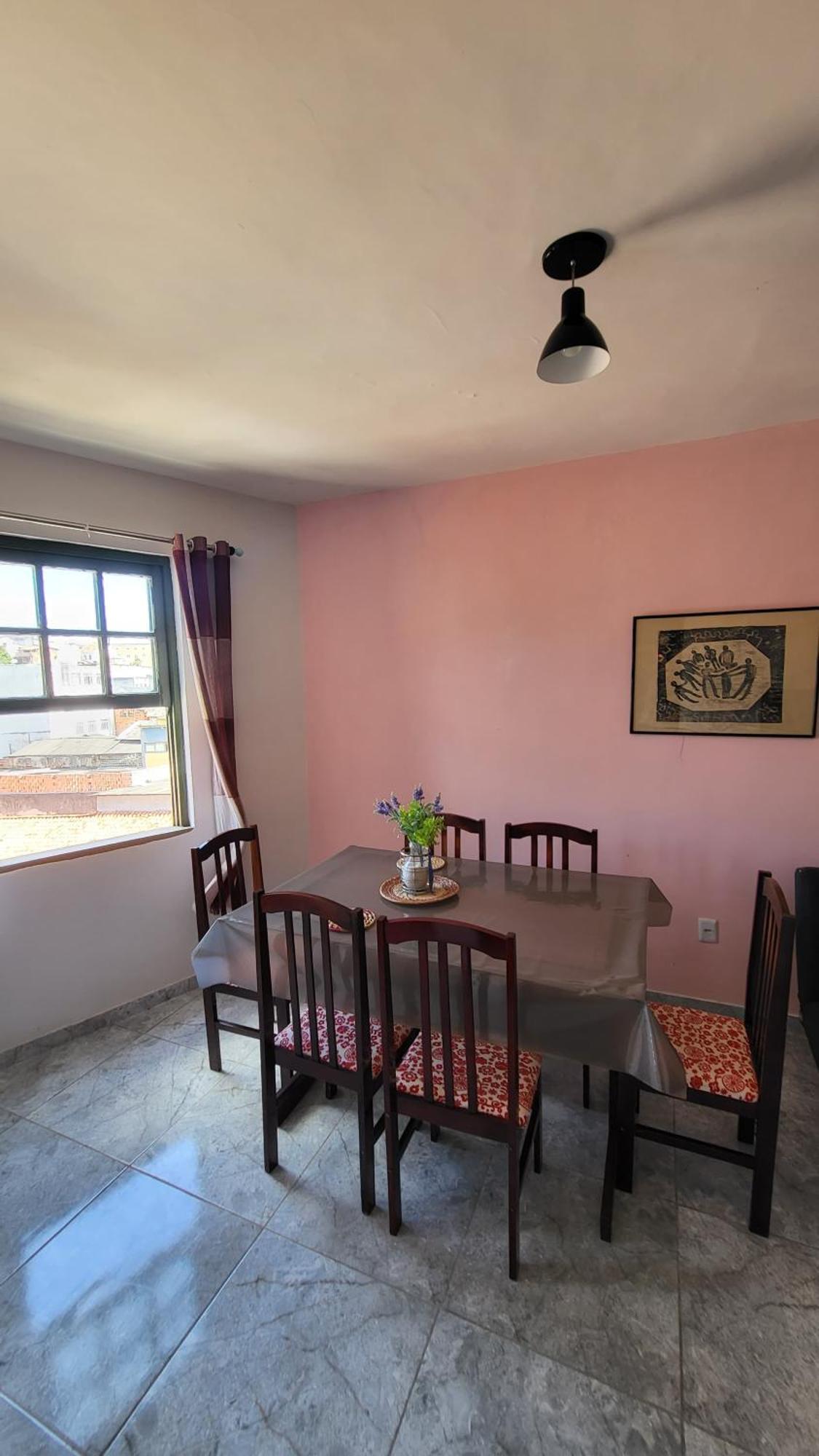 Tamboleiro'S Hotel Residence Salvador Ngoại thất bức ảnh