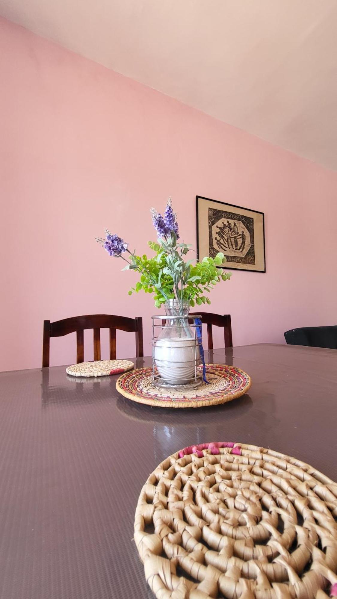 Tamboleiro'S Hotel Residence Salvador Ngoại thất bức ảnh