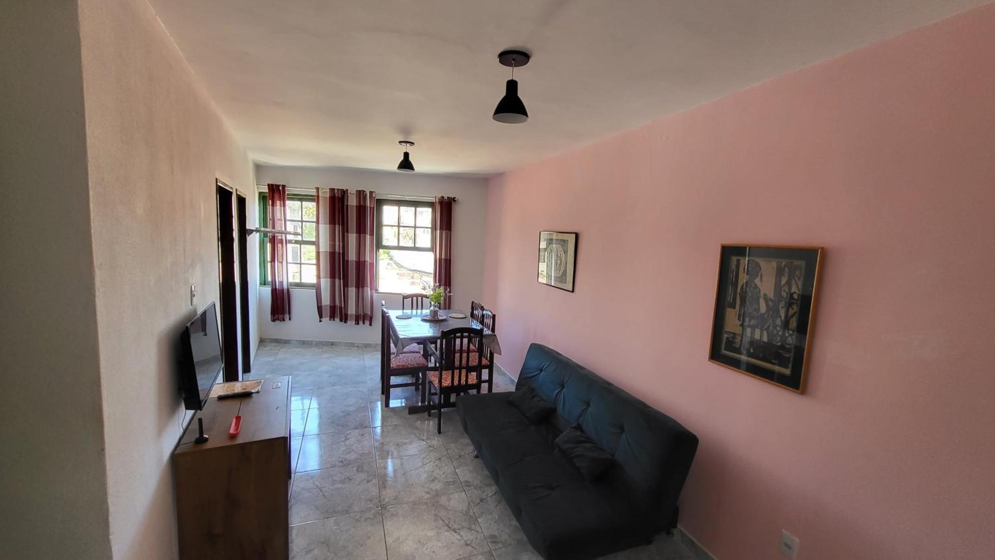 Tamboleiro'S Hotel Residence Salvador Ngoại thất bức ảnh