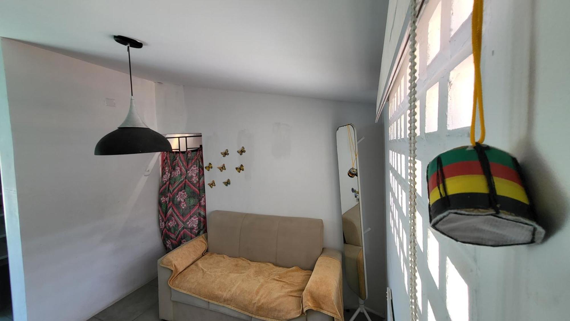 Tamboleiro'S Hotel Residence Salvador Ngoại thất bức ảnh