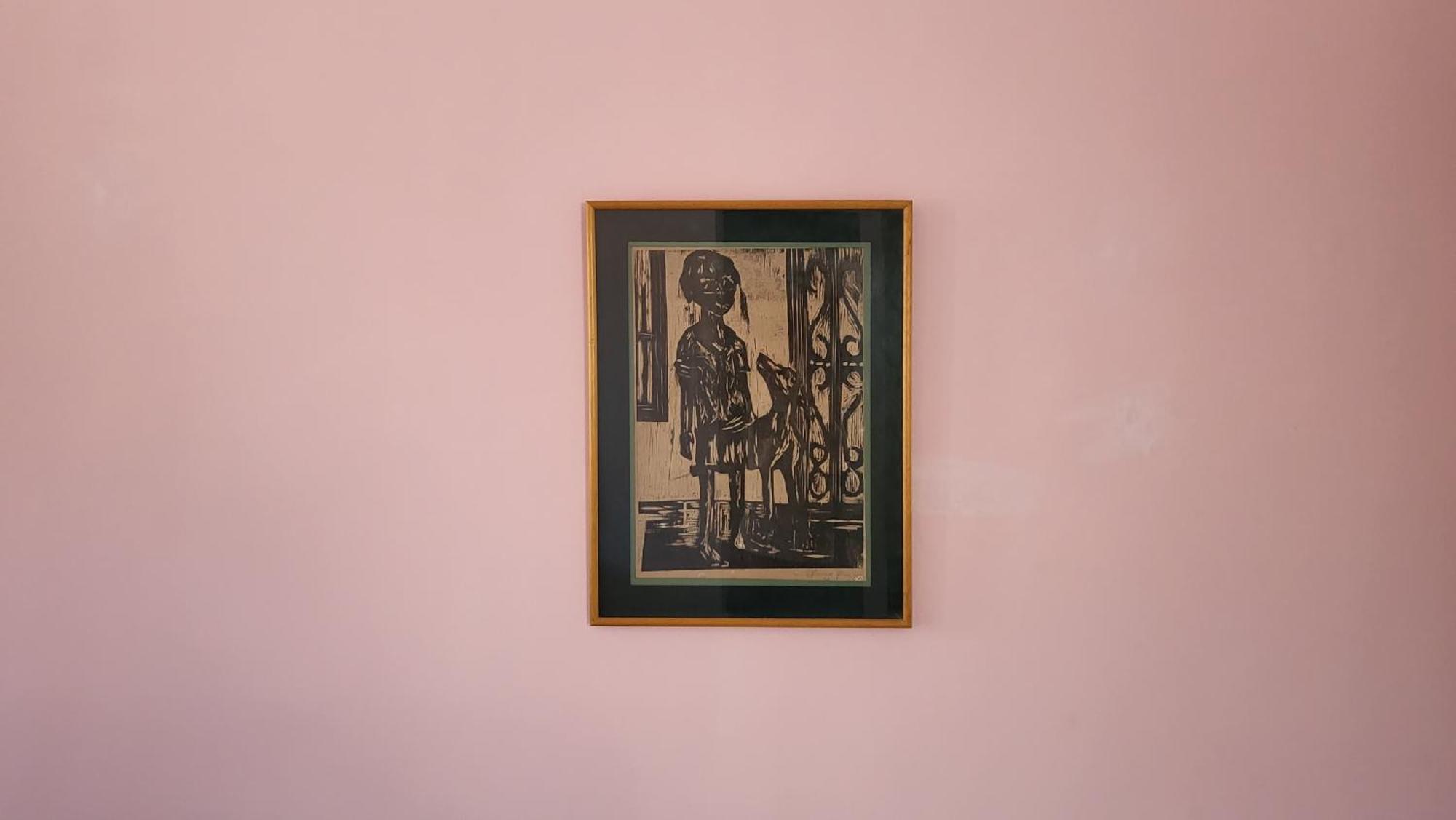 Tamboleiro'S Hotel Residence Salvador Ngoại thất bức ảnh