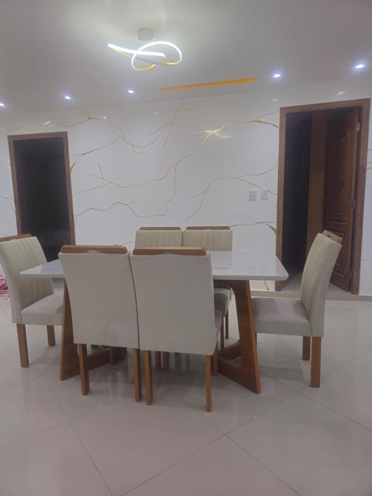 Tamboleiro'S Hotel Residence Salvador Ngoại thất bức ảnh